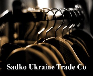 Sadko Ukraine Trade Co