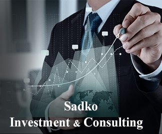Sadko Investment & Consulting